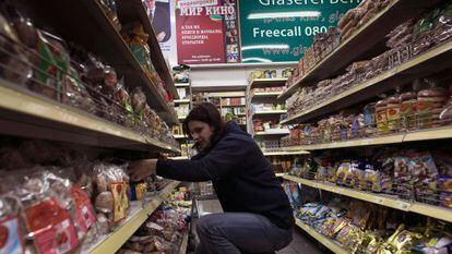 Cinco truques para perder peso sem necessidade de dietas