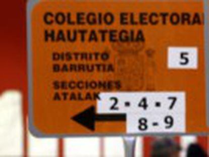 Espanhóis dão fim ao bipartidarismo. Novato Podemos ultrapassa o PSOE em votos, mas não em cadeiras no Parlamento