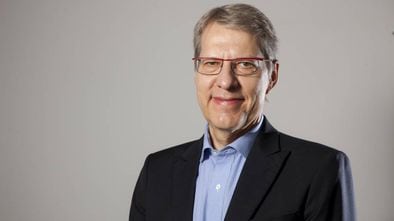 Presidente da Sociedade Brasileira de Direito Público, Carlos Ari Sundfeld.
