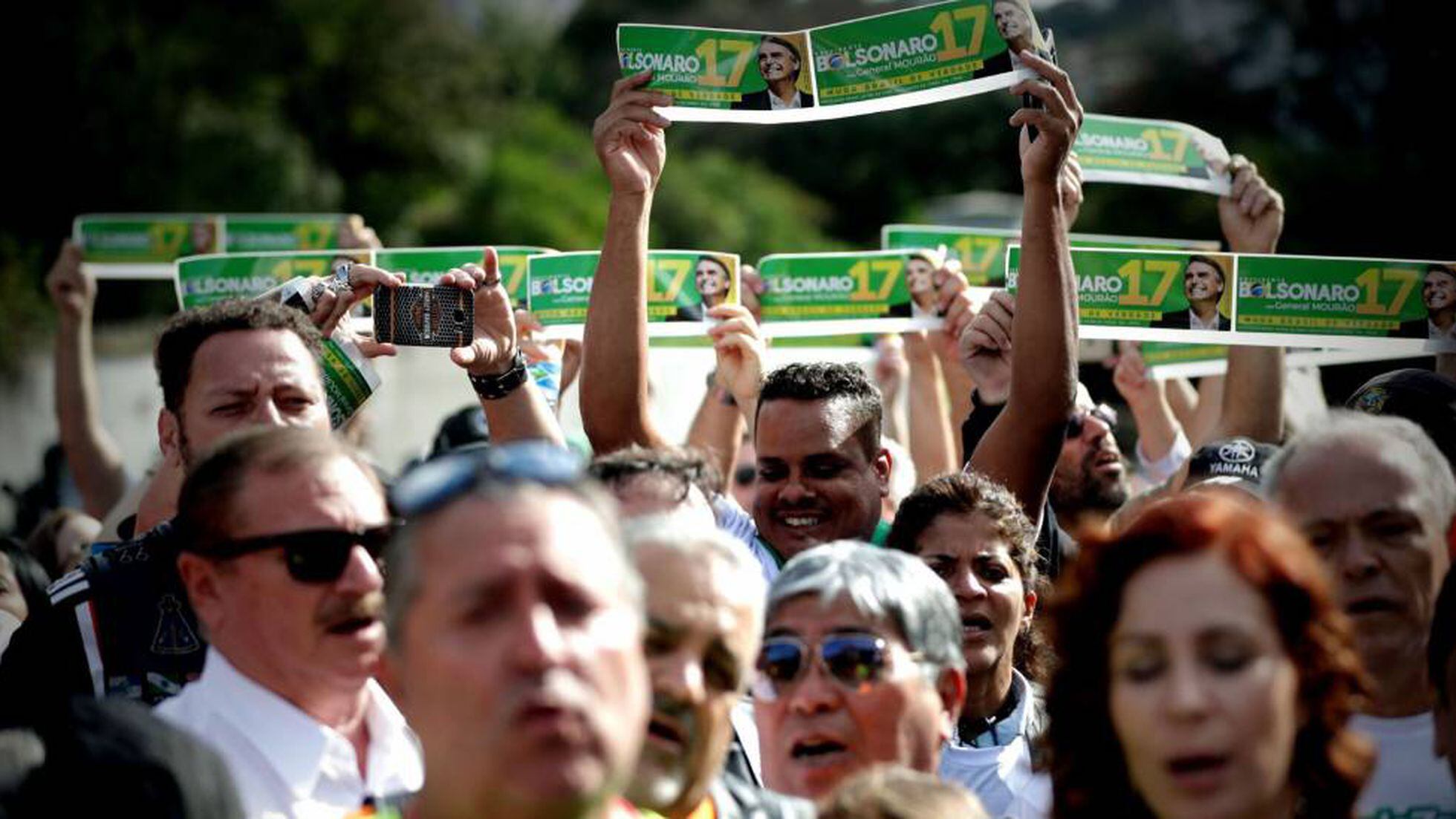 Portugal é tipo não aguento mais brasileiros nos zoando e a