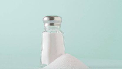 Comer sem sal e outros 18 mitos derrubados pela medicina
