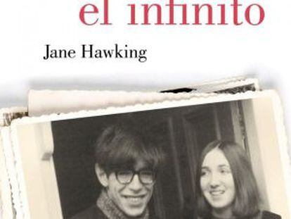 Jane e Stephen Hawking: a história de uma mente brilhante