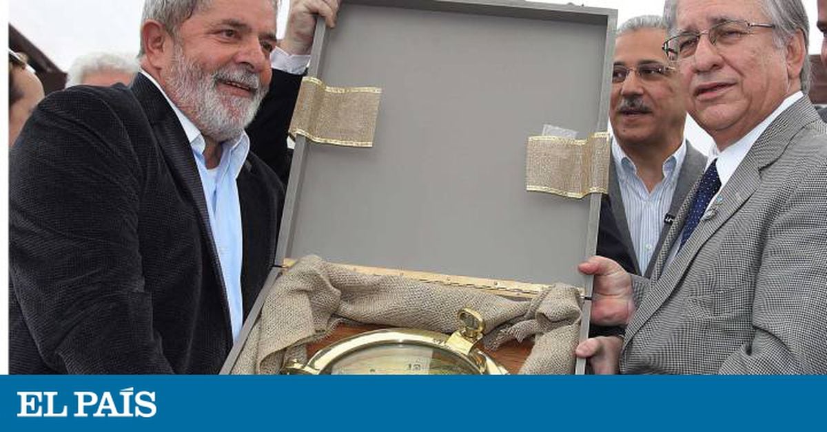 Lula não assinou decreto para colocar fim à propriedade privada
