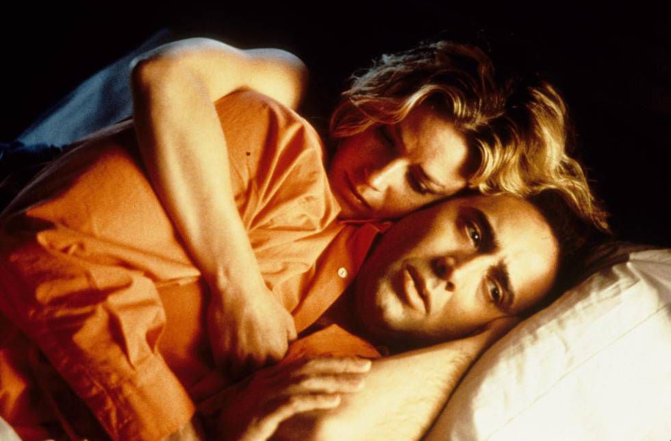 Clique na imagem para ver os 10 melhores filmes de Nicolas Cage.