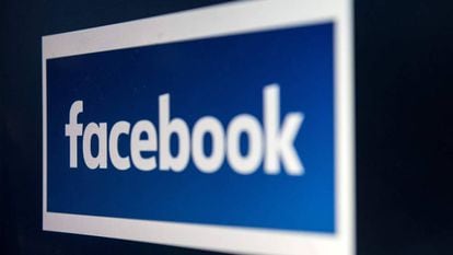 Facebook retira do ar rede ligada ao MBL antes das eleições