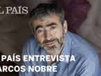 EL PAÍS entrevista o filósofo Marcos Nobre. Clique para assistir.