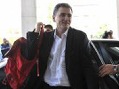 Ministro grego das Finanças, Euclidis Tsakalotos, explica que permanecem pendentes “dois ou três pequenos assuntos”