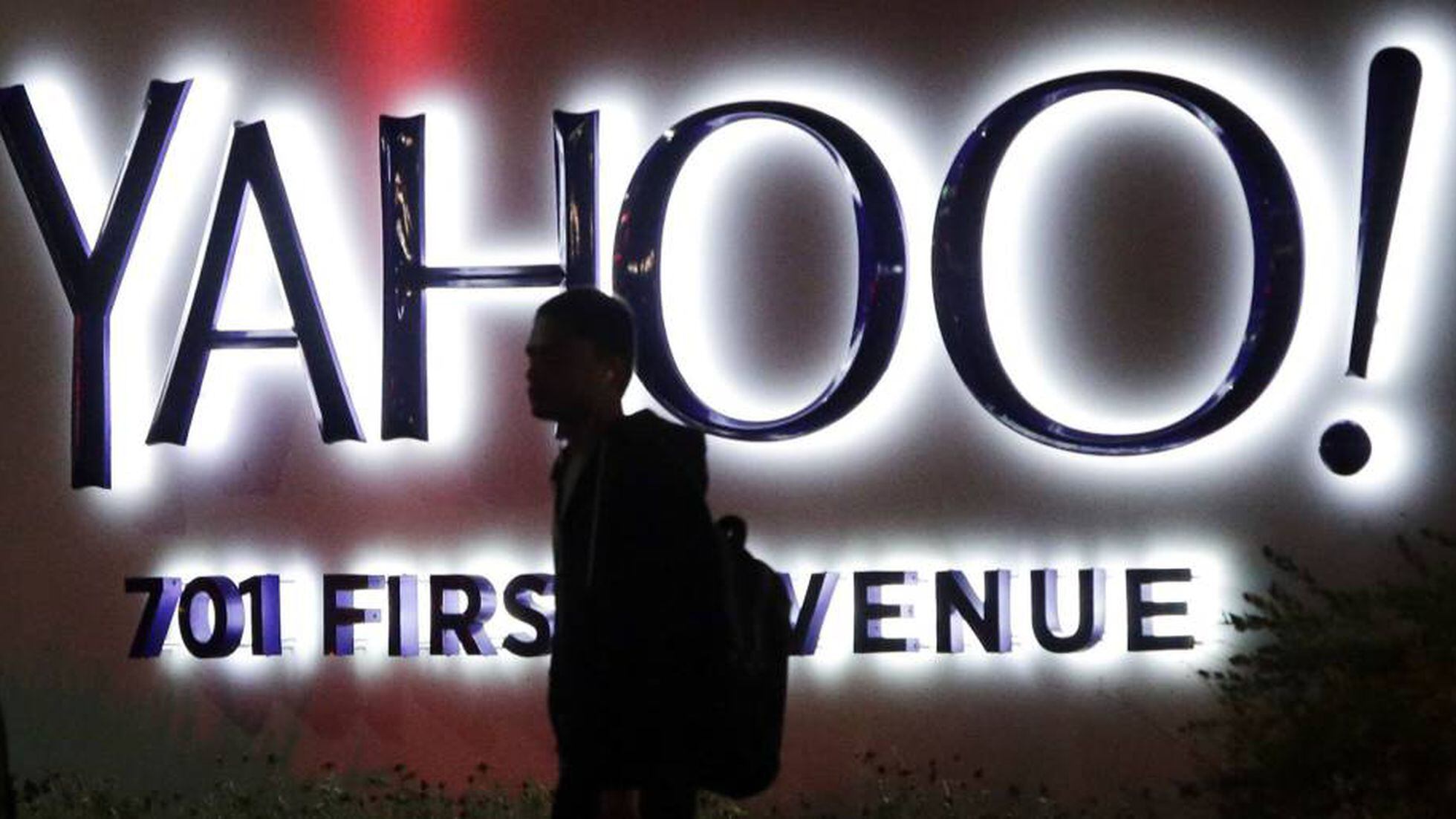 Três anos depois, Yahoo! tem nova invasão em serviço de e-mail