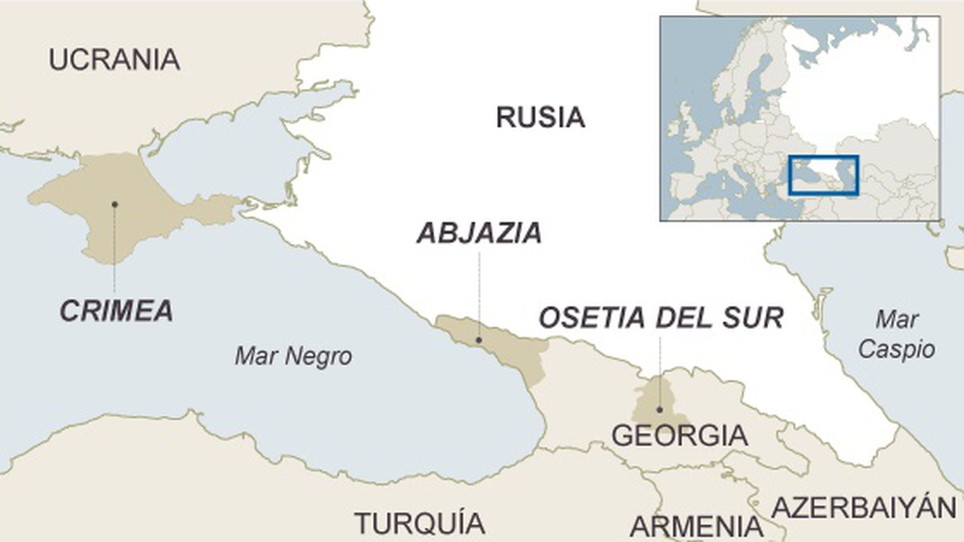 Actualizar 21+ imagen en planisferio Thptletrongtan.edu.vn