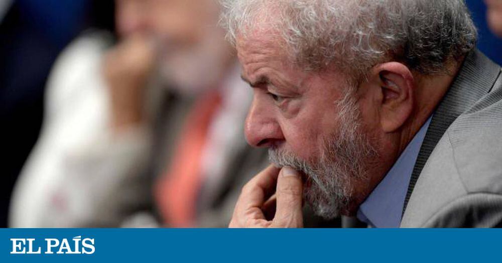 Eleições 2018: Dez juristas internacionais denunciam 