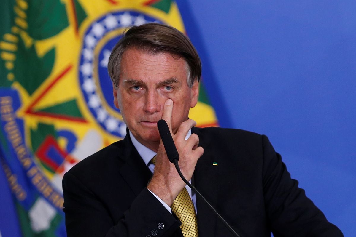 Ação contra Bolsonaro dá passo inédito no Tribunal Penal Internacional enquanto indígenas se preparam para denunciá-lo por genocídio e ecocídio na corte