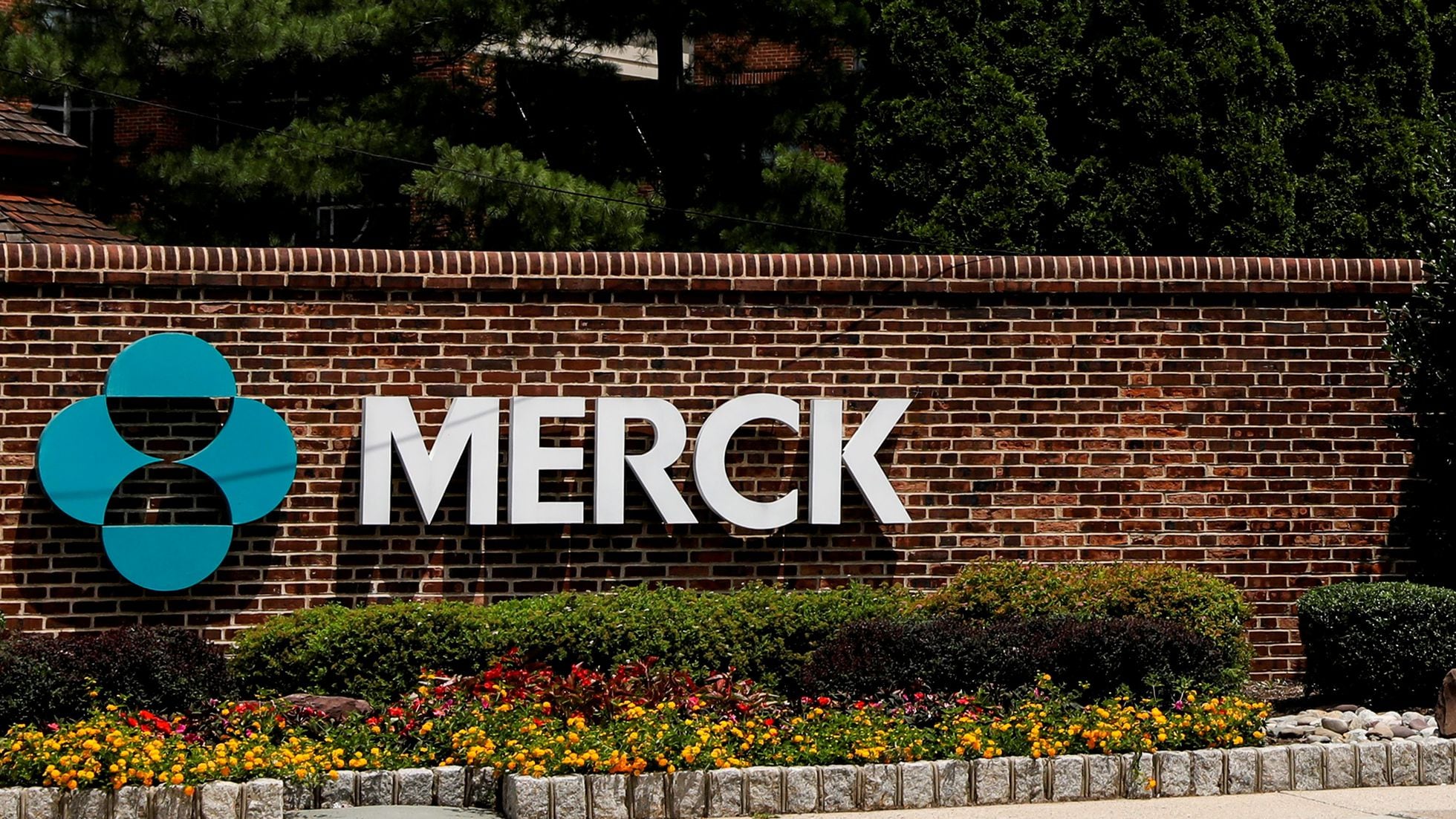 Merck dá um passo sem precedentes para facilitar o acesso de