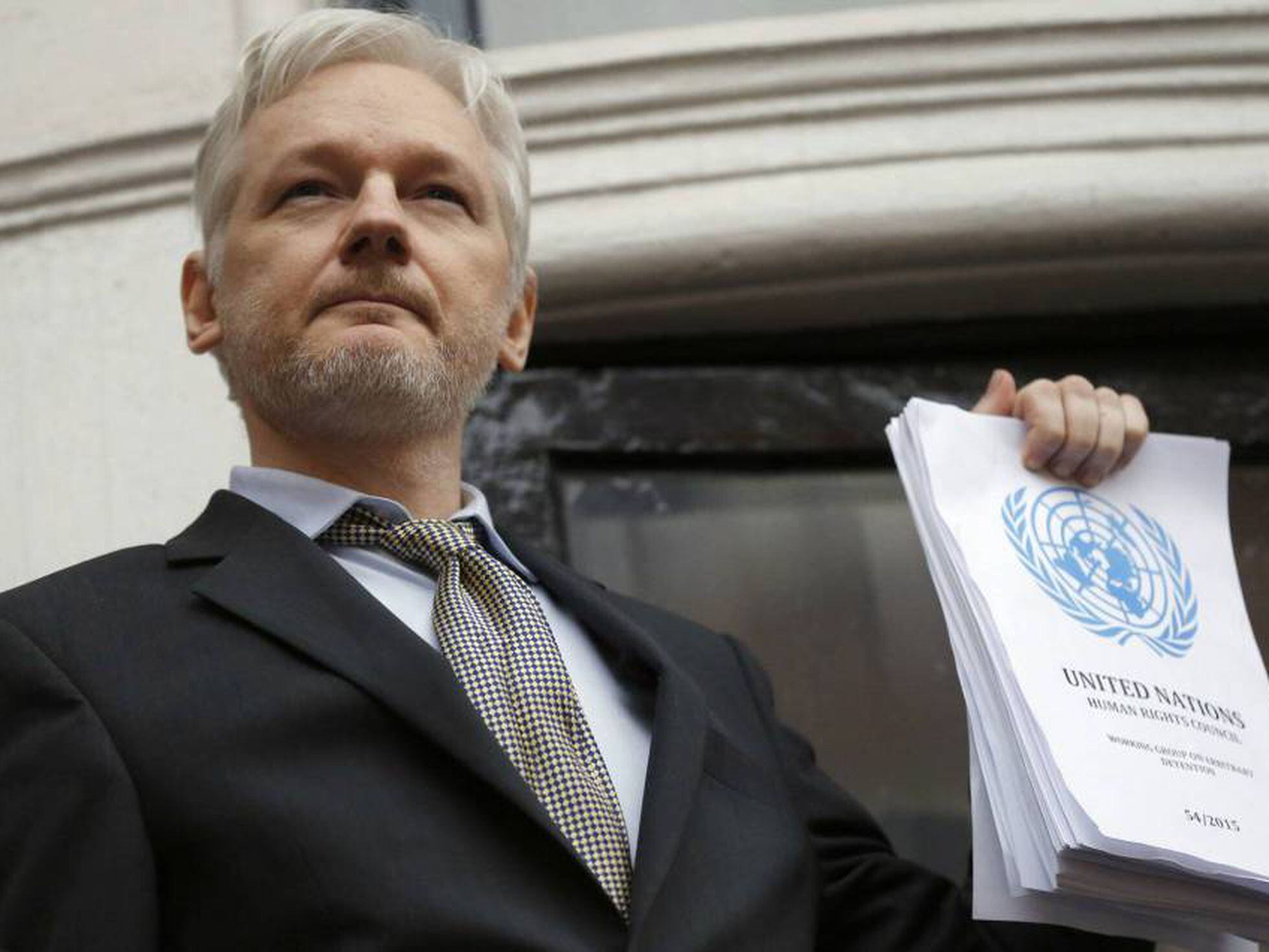 China pede que EUA cessem ciberataques após revelações do WikiLeaks