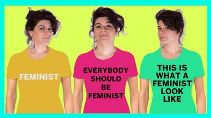 Feminismo para desavisados: coisas que parecem feministas, mas não são