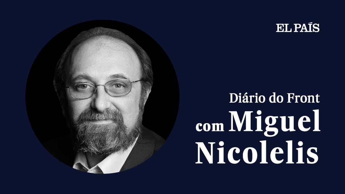 Sessenta anos, Opinião