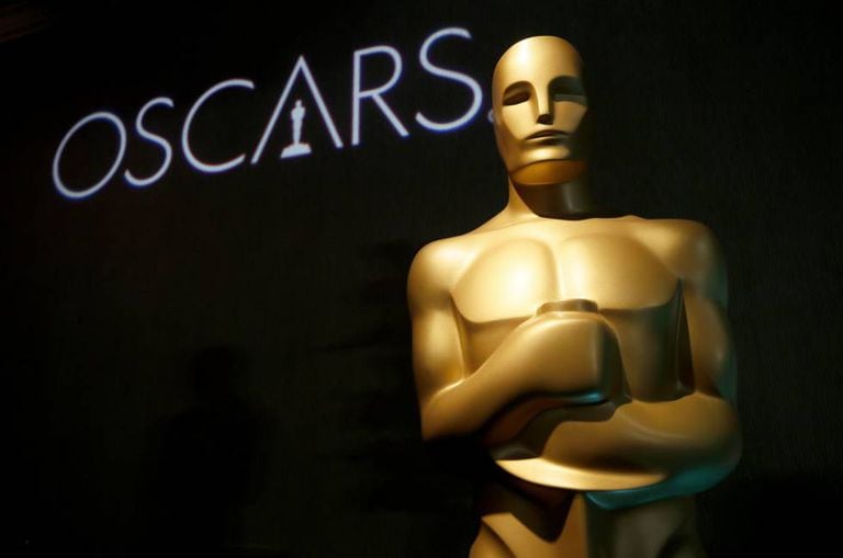 Veja a lista completa dos indicados ao Oscar 2020, cuja premiação acontece em 9 de fevereiro.