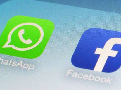 WhatsApp agora permite despachar mensagens mesmo sem conexão à Internet
