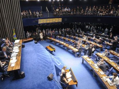 Reforma política: o que pode mudar no Brasil e o que está em jogo