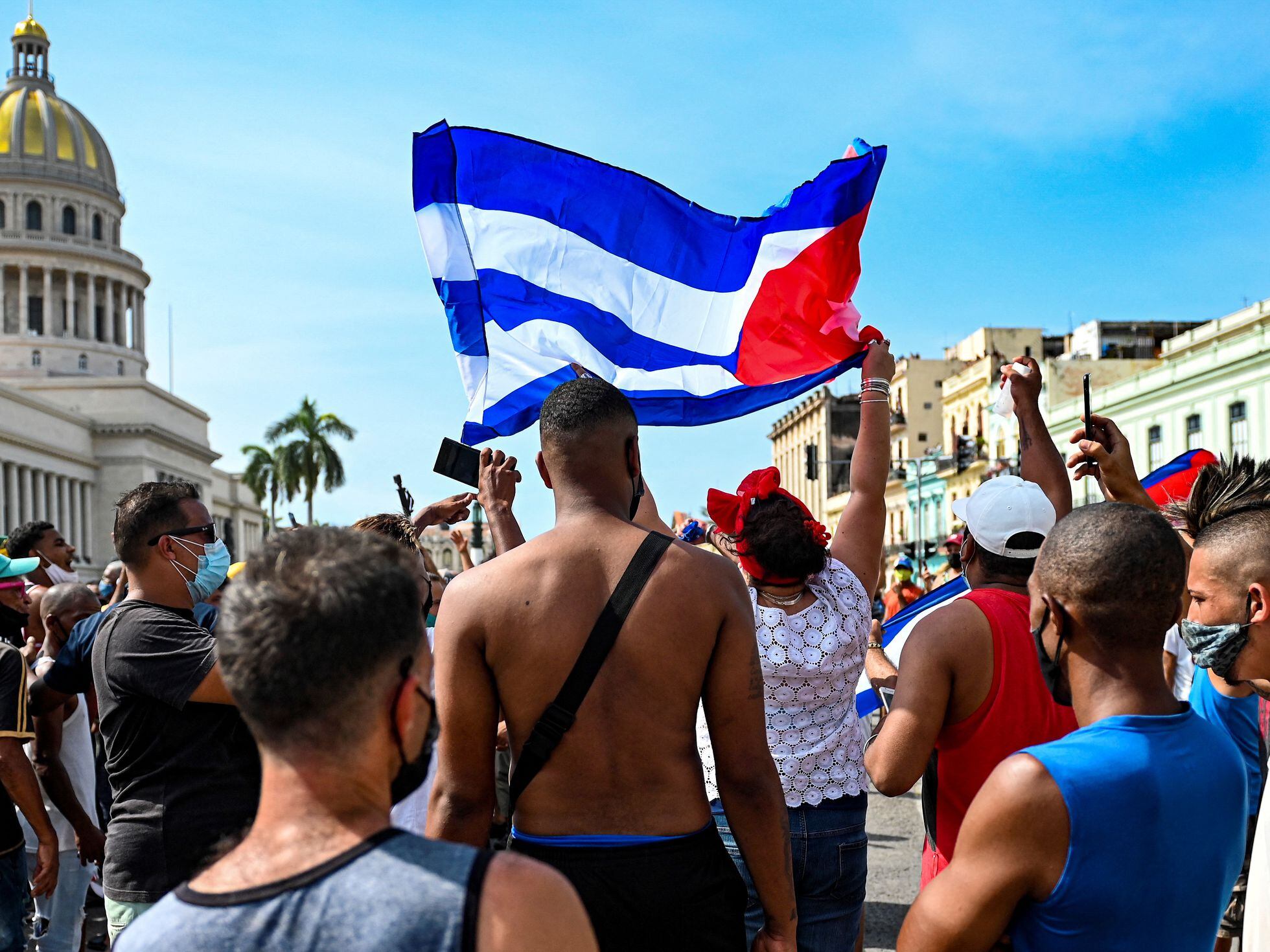 Radio Havana Cuba  Time da segunda divisão do futebol alemão ratifica  postura antifascista