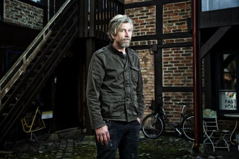 karl ove knausgaard the morning star karl ove knausgaard the morning star