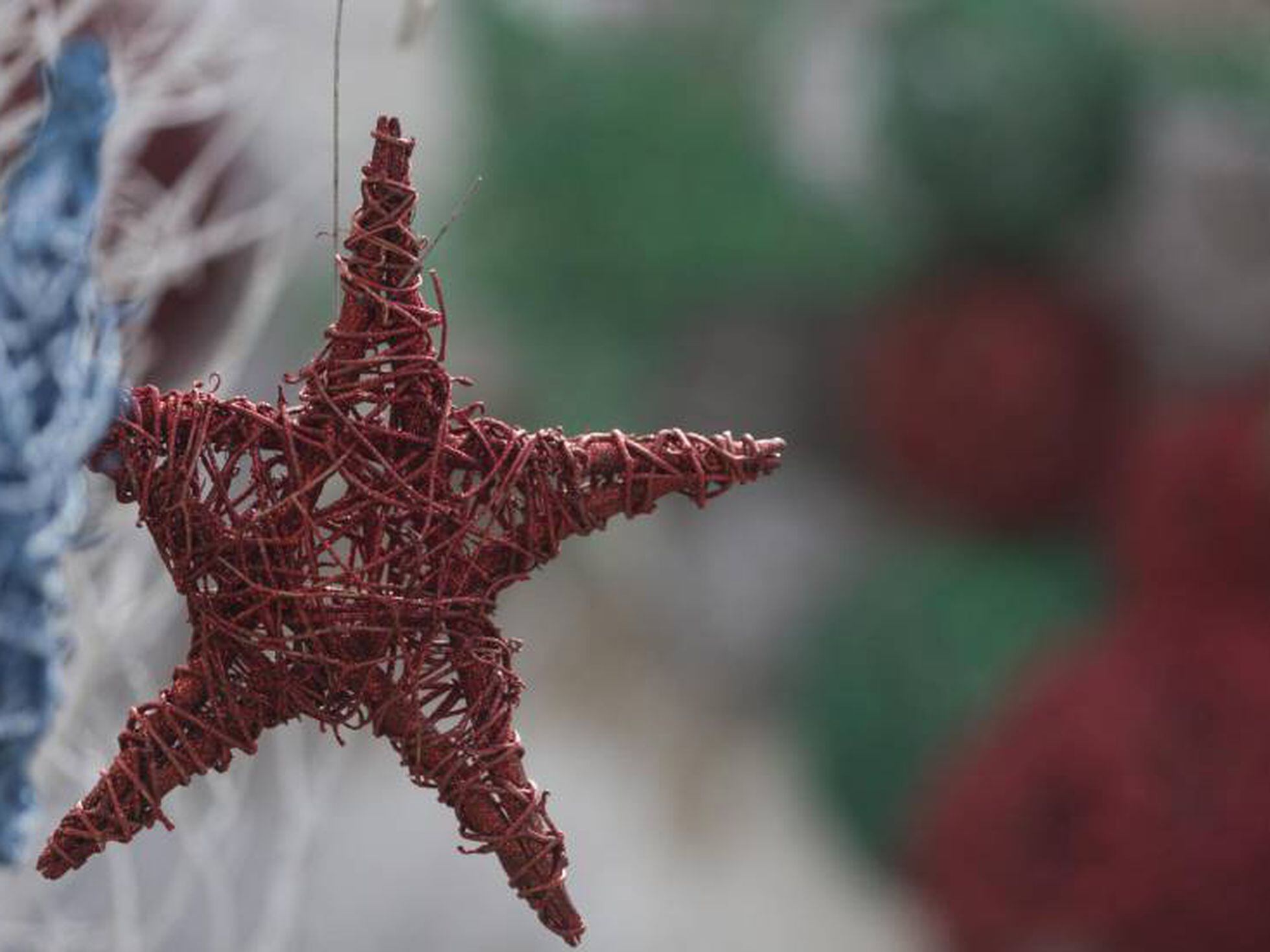 As diferentes formas de celebrar o Natal nos cinco continentes | Estilo |  EL PAÍS Brasil