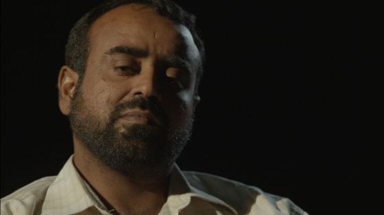 Hani Mujahid, ex-membro da Al Qaeda e informante, assegura que avisou aos serviços secretos do Iêmen sobre o ataque contra turistas espanhóis.