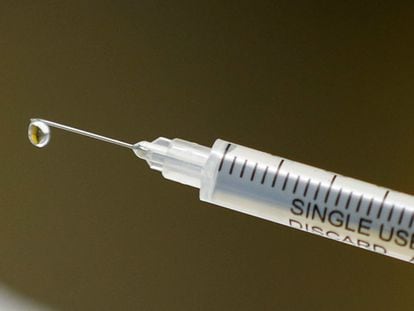 Morre voluntário brasileiro que participava de testes com vacina de Oxford contra covid-19 