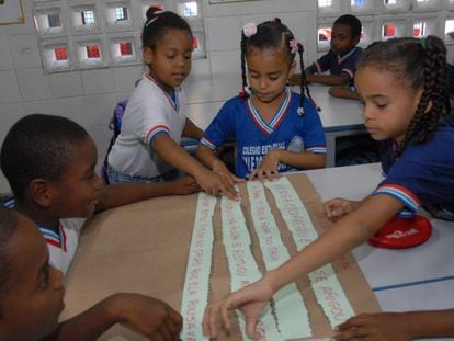 Por que sobrou para o STF decidir a idade que seu filho deve entrar na escola