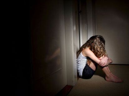 Os abusos às meninas ocorreram em Rotherham (Reino Unido) entre 1997 e 2013.