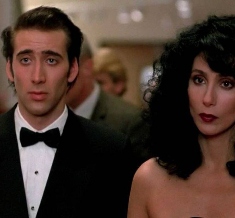 Os 10 Melhores Filmes De Nicolas Cage