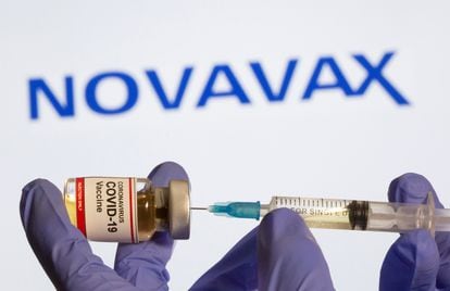 Pesquisadores de Oxford querem misturar sua vacina, a da AstraZeneca, com todas as demais, inclusive a Novavax.