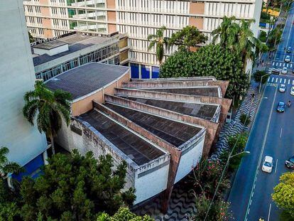 Universidade Federal do Paraná.