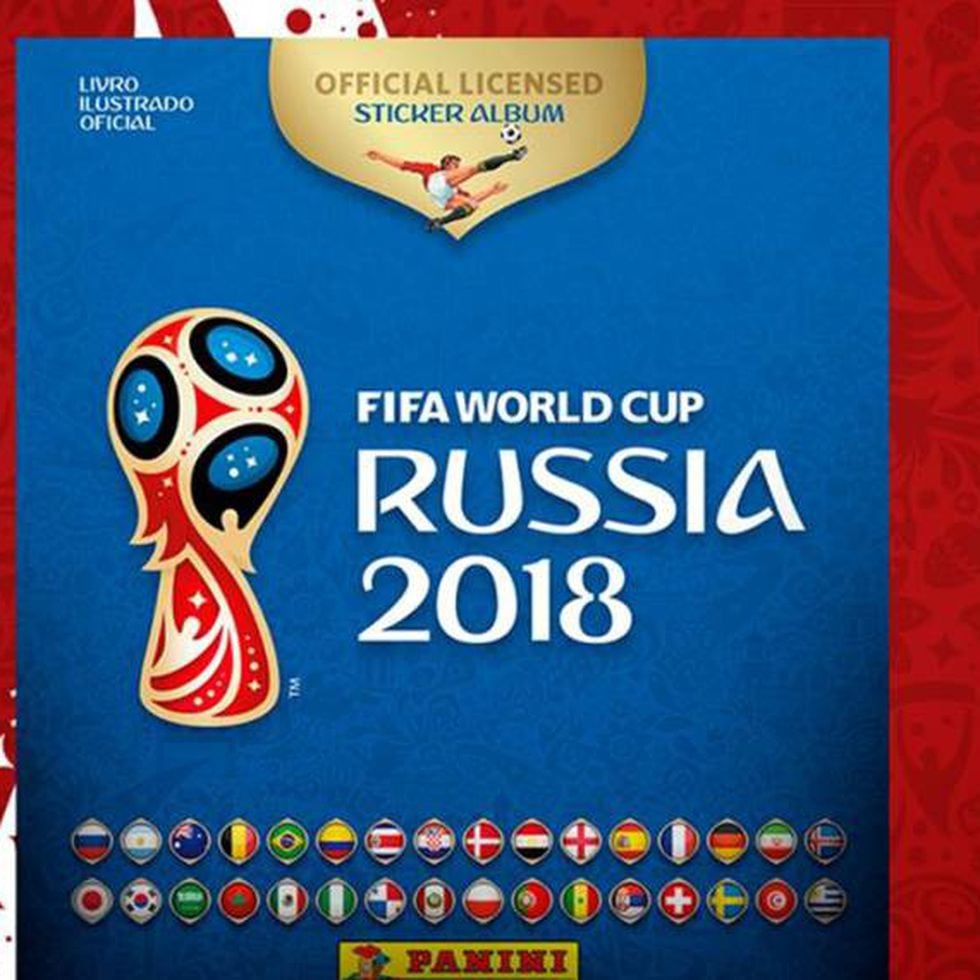 Jogos do Brasil na Copa do Mundo Rússia 2018 - Onde ficar