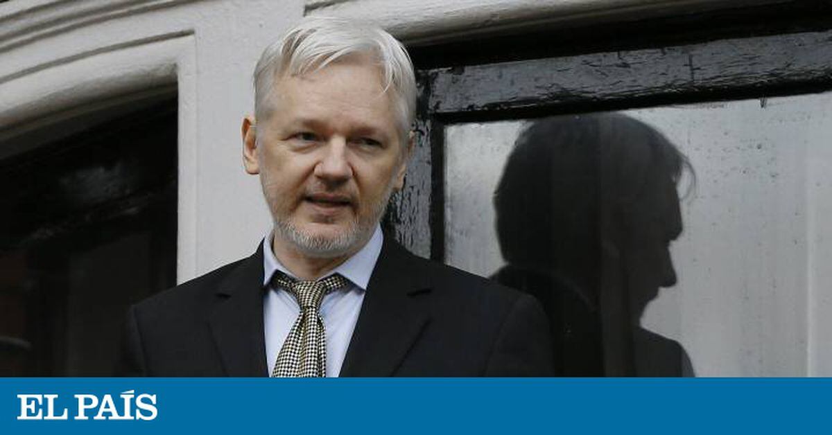 China pede que EUA cessem ciberataques após revelações do WikiLeaks