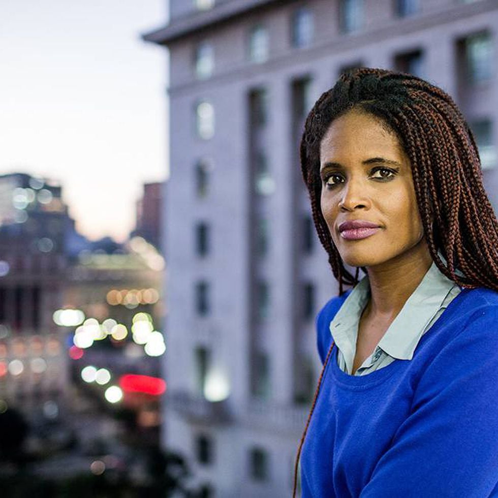 16 artistas mulheres que promovem a luta contra o racismo no Brasil