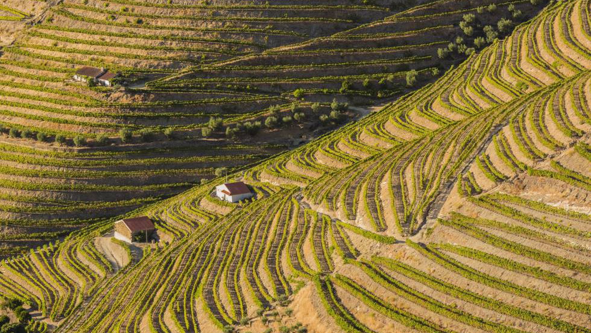 Viagem - Portugal e Espanha - 2010 (17 dias de carro) 