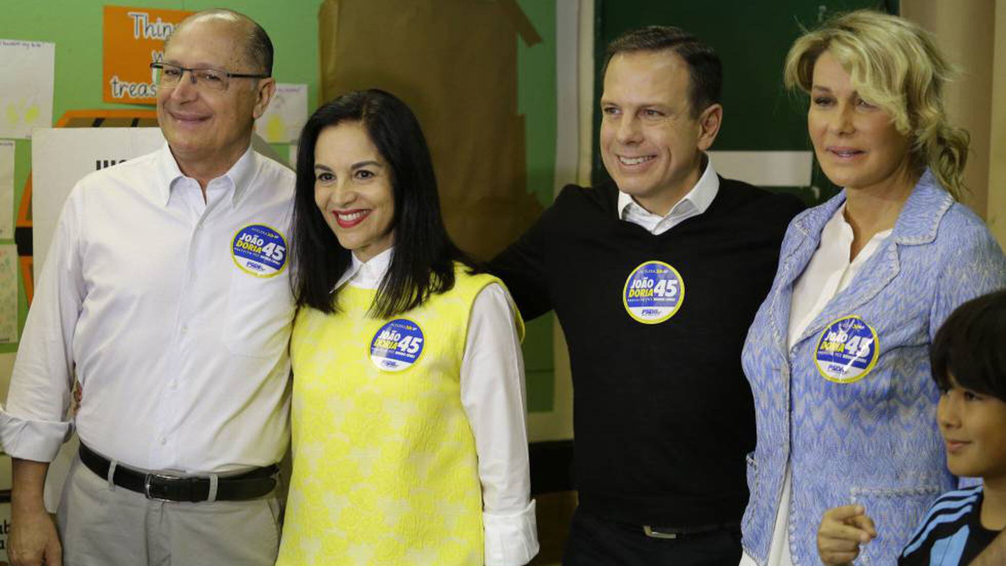 Xadrez eleitoral: o Brasil ganha ou perde?