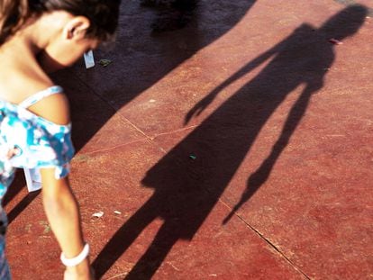 Entre janeiro e abril, nove crianças e adolescentes se suicidaram em Altamira.