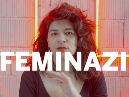 Série de vídeos do EL PAÍS aborda com bom humor os problemas da desigualdade de gênero