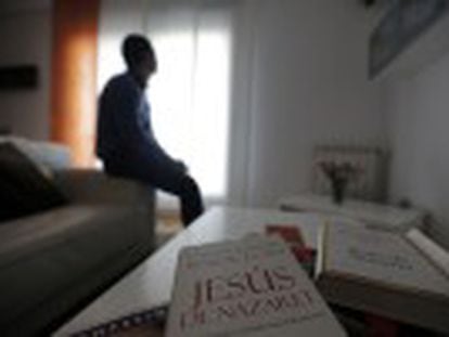Ex-missionário denuncia ao Papa supostos abusos sexuais em poderosa comunidade de clérigos que atende dos EUA à África