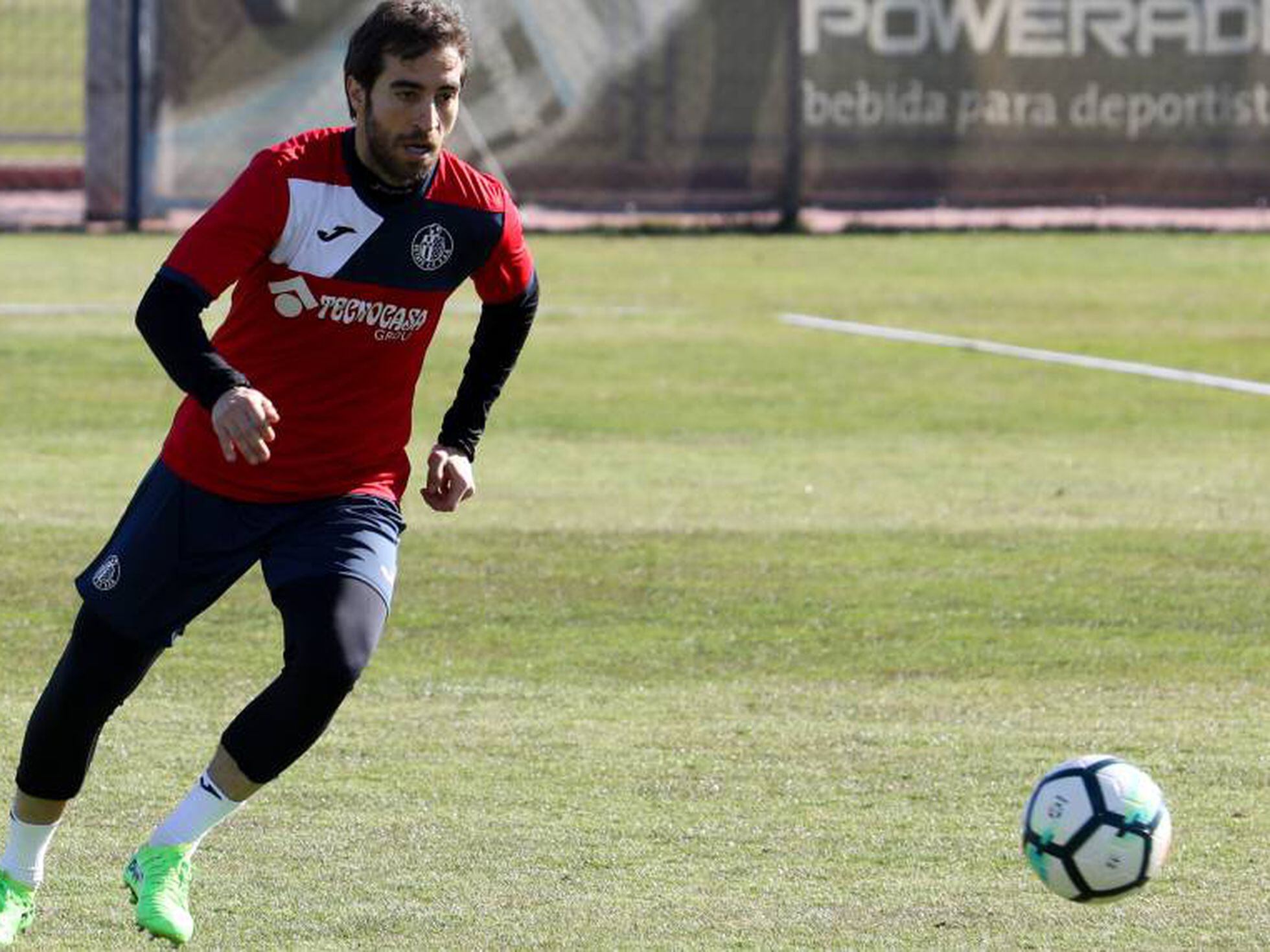 Qual jogador de futebol internacional é você?