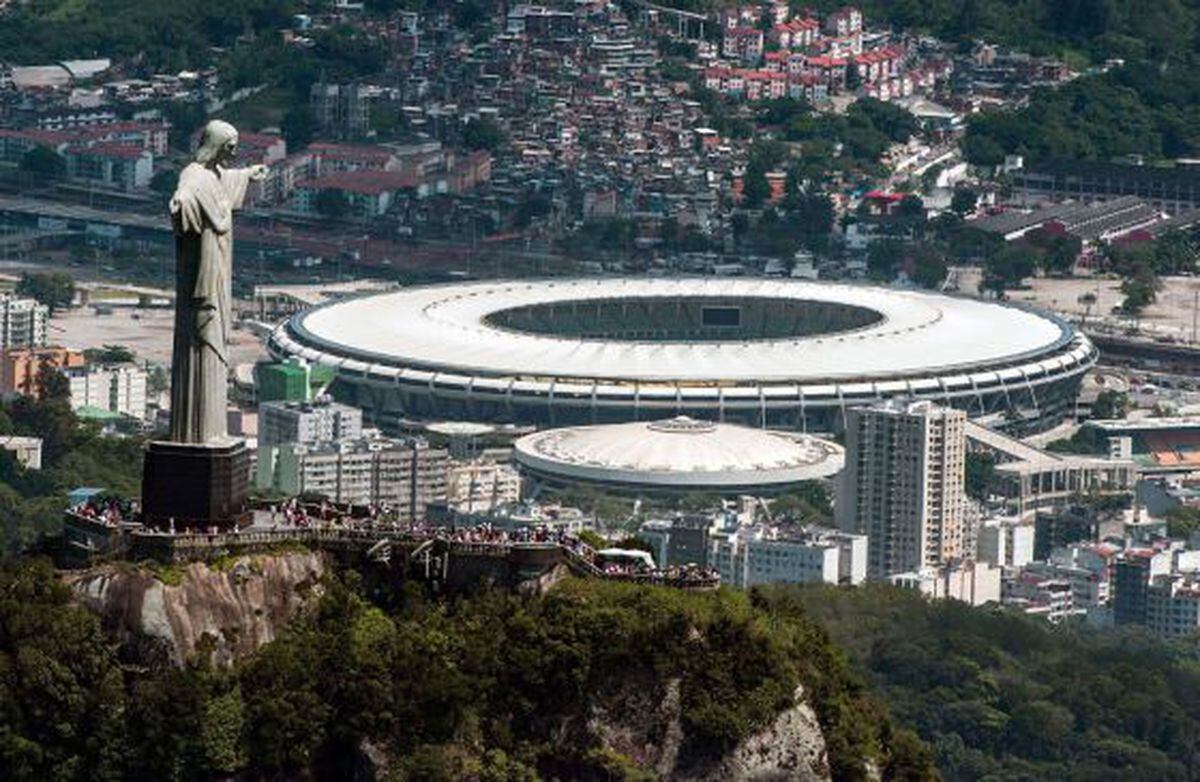 Rio de Janeiro ganha edição da Copa dos Botecos