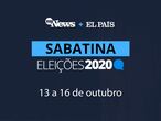 Sabatinas 2020 EL PAÍS MyNews