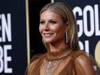 77th Golden Globe Awards - Arrivals - Beverly Hills, California, U.S., January 5, 2020 - Gwyneth Paltrow. REUTERS/Mario Anzuoni