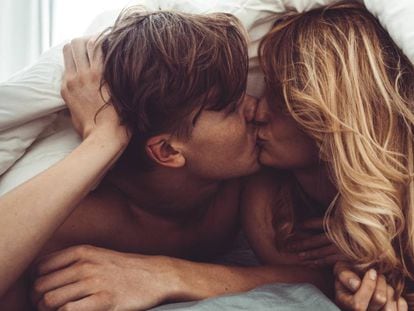 Por que o sexo é melhor pela manhã (e o hálito não é desculpa)