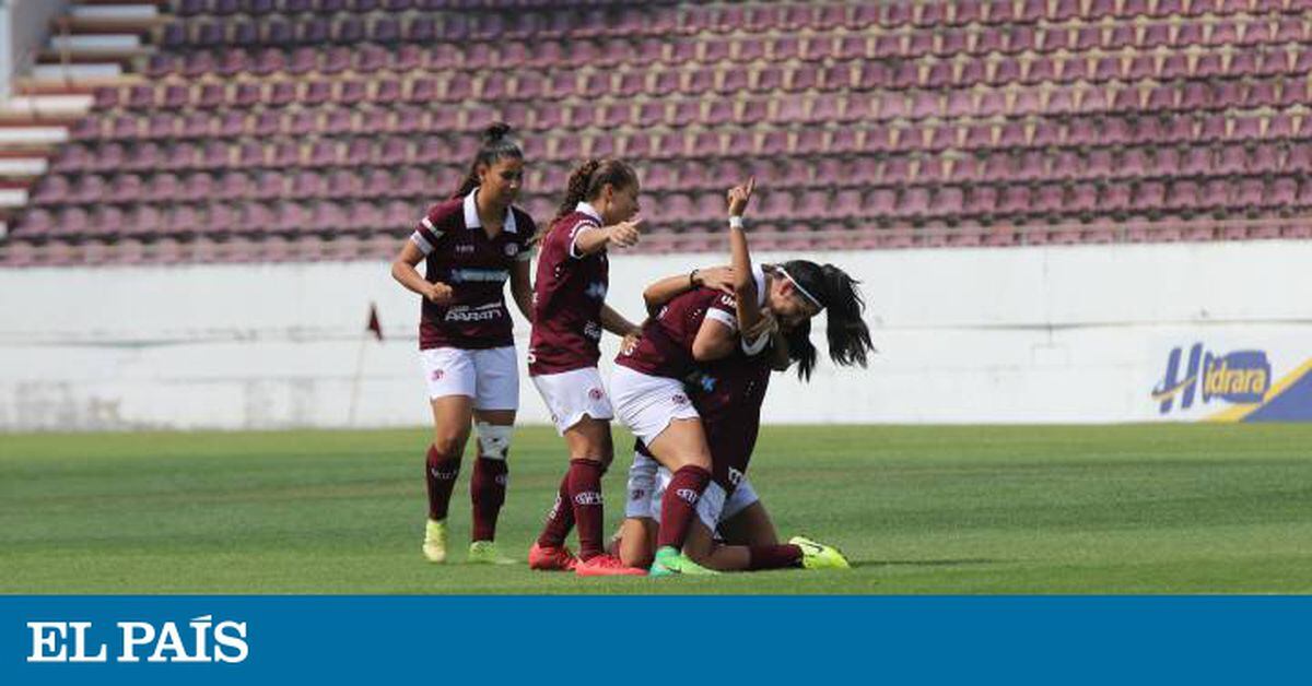 São Paulo 0 x 1 Ferroviária  Campeonato Paulista Feminino