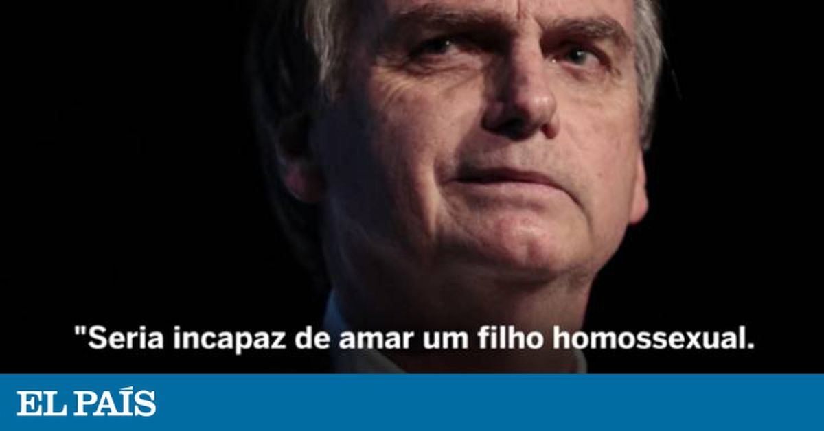 MP investiga jogo em que Bolsonaro mata gays, negros e feministas –  Tecnoblog