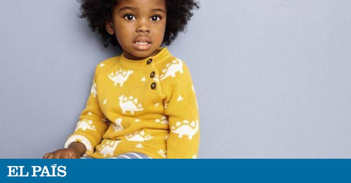 Little Baby Bum em Português, Dez Dinossauros, Desenho para Bebe