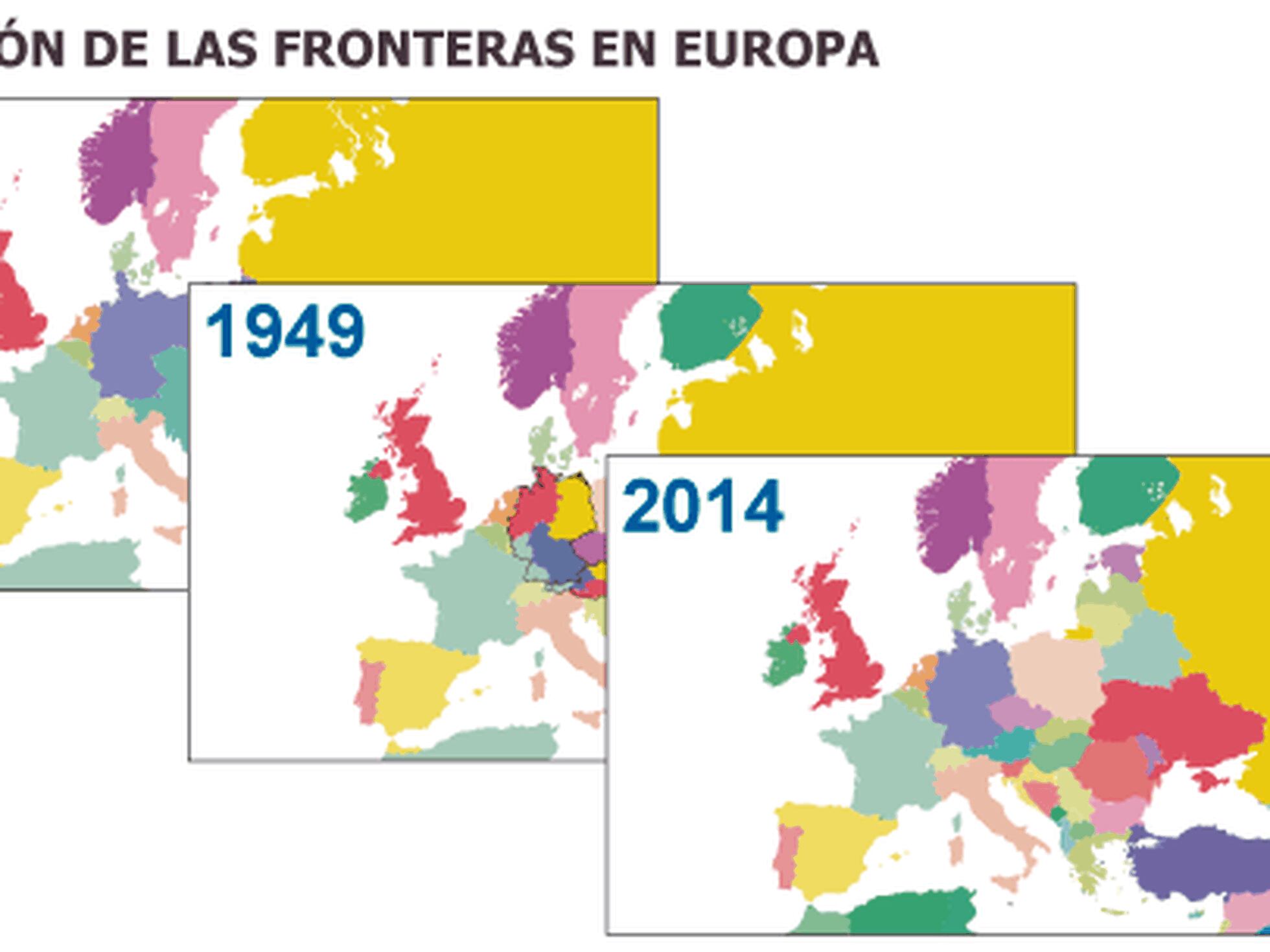 Abertura de Empresa na Itália e Europa ou Oeste europeu