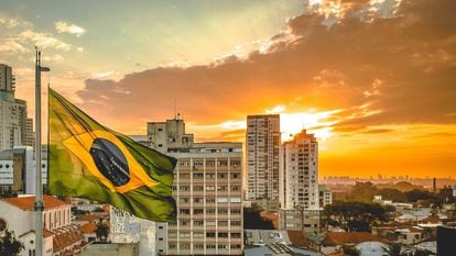 Olhando para os lados: o que o Brasil pode aprender com as PPPs na América Latina e no Caribe?